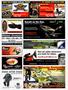 Page: - 89 | Cycle World
