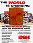 Page: - 9 | Cycle World