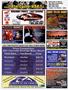 Page: - 90 | Cycle World