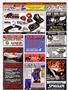 Page: - 92 | Cycle World