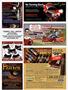 Page: - 93 | Cycle World