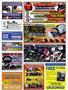 Page: - 95 | Cycle World