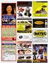 Page: - 96 | Cycle World