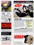 Page: - 97 | Cycle World