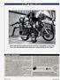 Page: - 98 | Cycle World