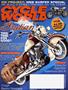 Page: - 1 | Cycle World