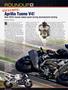 Page: - 10 | Cycle World