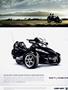 Page: - 100 | Cycle World
