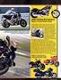 Page: - 11 | Cycle World