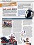 Page: - 12 | Cycle World