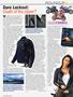 Page: - 13 | Cycle World