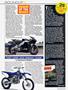 Page: - 14 | Cycle World