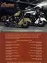Page: - 15 | Cycle World