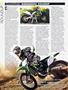 Page: - 16 | Cycle World