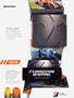 Page: - 17 | Cycle World