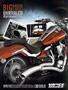 Page: - 19 | Cycle World