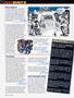 Page: - 20 | Cycle World