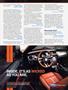 Page: - 21 | Cycle World