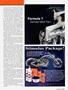 Page: - 25 | Cycle World