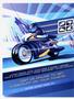 Page: - 26 | Cycle World