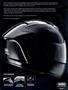 Page: - 3 | Cycle World