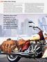 Page: - 30 | Cycle World