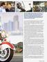 Page: - 31 | Cycle World