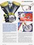 Page: - 32 | Cycle World