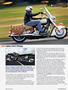 Page: - 34 | Cycle World