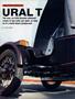 Page: - 36 | Cycle World