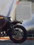 Page: - 37 | Cycle World