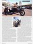 Page: - 38 | Cycle World
