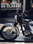 Page: - 40 | Cycle World