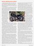 Page: - 42 | Cycle World