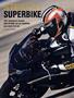 Page: - 44 | Cycle World