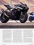 Page: - 46 | Cycle World