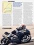 Page: - 48 | Cycle World