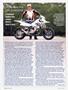 Page: - 50 | Cycle World