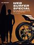 Page: - 52 | Cycle World