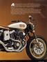 Page: - 53 | Cycle World