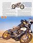 Page: - 54 | Cycle World