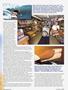 Page: - 55 | Cycle World