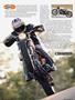 Page: - 56 | Cycle World