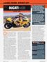 Page: - 58 | Cycle World