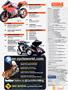 Page: - 6 | Cycle World