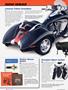 Page: - 60 | Cycle World