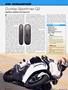 Page: - 62 | Cycle World
