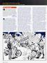 Page: - 66 | Cycle World
