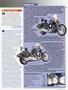 Page: - 67 | Cycle World