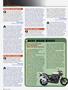 Page: - 68 | Cycle World